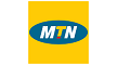 MTN