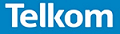 telkom