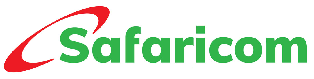 safaricom